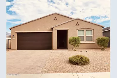 13411 W Lariat, Peoria, AZ 85383 - Photo 1