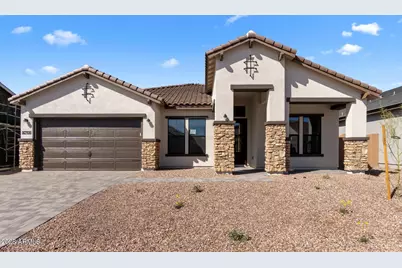 42104 N Golden, San Tan Valley, AZ 85140 - Photo 1