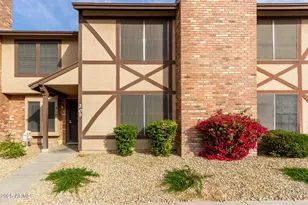 7905 W Thunderbird, Peoria, AZ 85381 - Photo 1