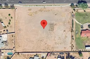 8645 W Olive Ave, Peoria, AZ 85345 - Photo 1