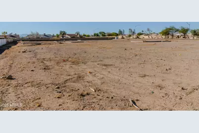 8645 W Olive Avenue #K, Peoria, AZ 85345 - Photo 7