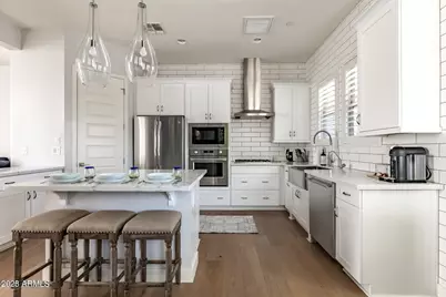 3510 N Miller Road #1018, Scottsdale, AZ 85251 - Photo 1