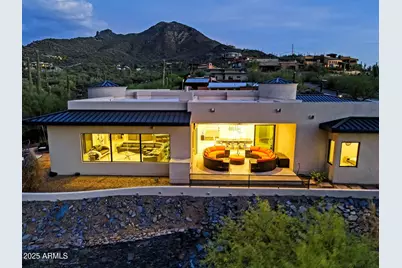 37956 N School House, Cave Creek, AZ 85331 - Photo 1