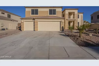 2122 E Desert Inn, Chandler, AZ 85249 - Photo 1