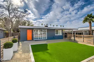 2937 E Osborn Rd, Phoenix, AZ 85016 - Photo 1