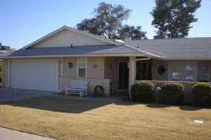 10731 W Mission Ln, Sun City, AZ 85351 - Photo 1