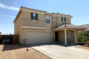 25527 W Burgess Ln, Buckeye, AZ 85326 - Photo 1