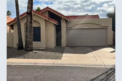 11367 E Jenan, Scottsdale, AZ 85259 - Photo 1