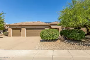 17311 N Havasupai, Surprise, AZ 85374 - Photo 1