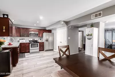 6622 N 43rd, Glendale, AZ 85301 - Photo 1