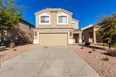 3104 W Carlos, San Tan Valley, AZ 85144 - Photo 1
