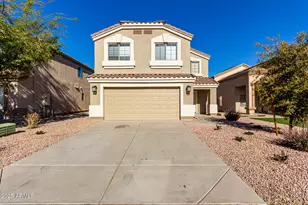 3104 W Carlos, San Tan Valley, AZ 85144 - Photo 1