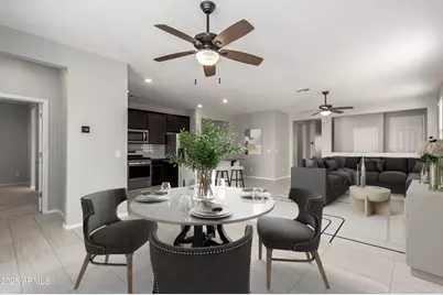 1154 W Lowell, San Tan Valley, AZ 85140 - Photo 1