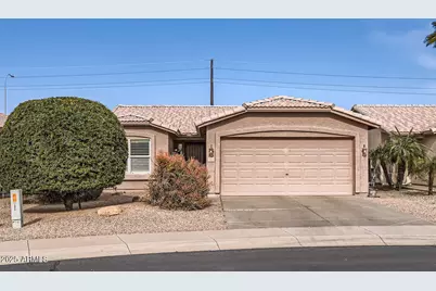1486 E Augusta, Chandler, AZ 85249 - Photo 1