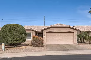 1486 E Augusta, Chandler, AZ 85249 - Photo 1