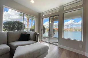 10080 E Mountain View Lake, Scottsdale, AZ 85258 - Photo 1