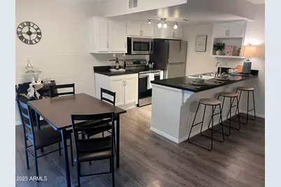 1069 N 84th, Scottsdale, AZ 85257 - Photo 1