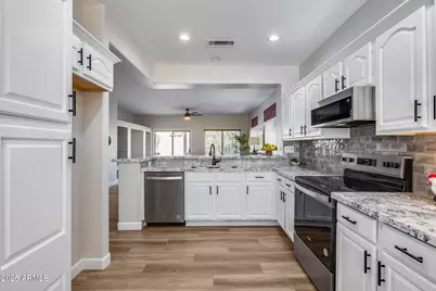 15852 W Arrowhead, Surprise, AZ 85374 - Photo 1