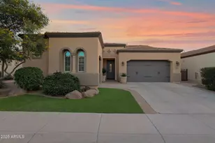 1713 E Amaranth, Queen Creek, AZ 85140 - Photo 1