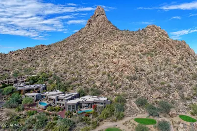 10040 E Happy Valley Road #1047, Scottsdale, AZ 85255 - Photo 1