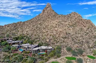 10040 E Happy Valley Rd, Scottsdale, AZ 85255 - Photo 1