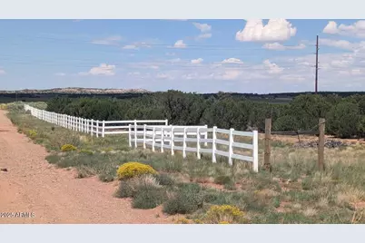 3589 Mill View Road #G, Heber, AZ 85928 - Photo 1