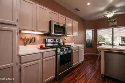 16148 W Sentinel, Sun City West, AZ 85375 - Photo 1