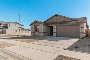 18411 W Monte Lindo, Surprise, AZ 85387 - Photo 1