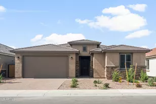 17638 W Rancho, Litchfield Park, AZ 85340 - Photo 1