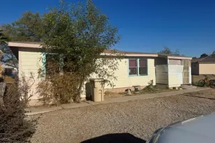 504 W Baseline, Buckeye, AZ 85326 - Photo 1