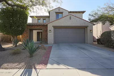 9017 W Pinnacle Vista, Peoria, AZ 85383 - Photo 1