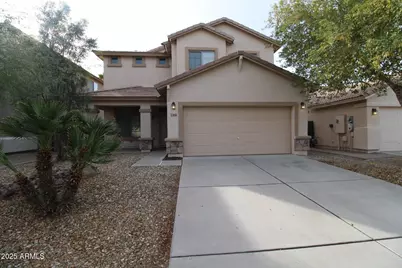 44851 W Zion, Maricopa, AZ 85139 - Photo 1