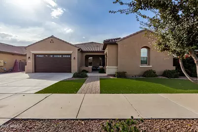20975 E Camina Buena Vista, Queen Creek, AZ 85142 - Photo 1