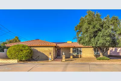 2930 W Belmont, Phoenix, AZ 85051 - Photo 1