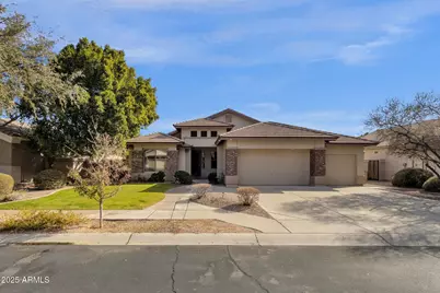 7893 S Stephanie, Tempe, AZ 85284 - Photo 1