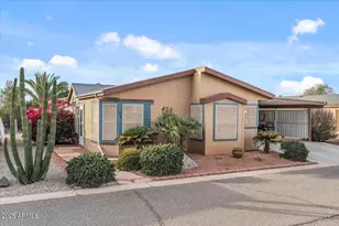 2208 W Baseline Ave, Apache Junction, AZ 85120 - Photo 1