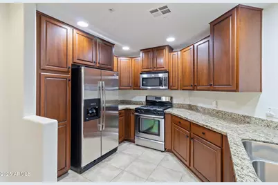 5350 E Deer Valley, Phoenix, AZ 85054 - Photo 1