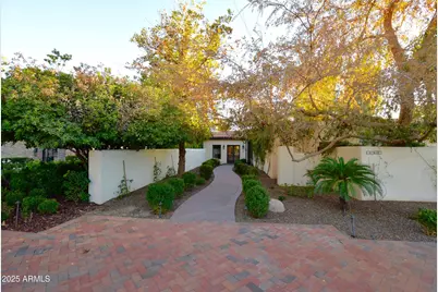 7249 N Central, Phoenix, AZ 85020 - Photo 1