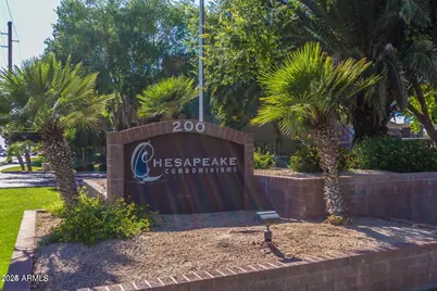 200 E Southern, Tempe, AZ 85282 - Photo 1