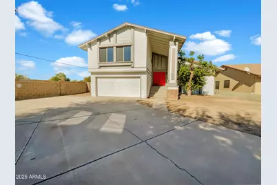 2946 E Grove, Mesa, AZ 85204 - Photo 1