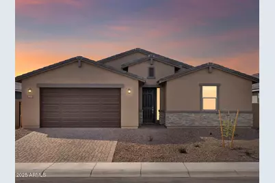 4847 W Hunter, San Tan Valley, AZ 85144 - Photo 1