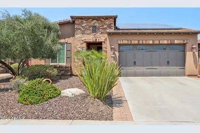 12736 W Auburn, Peoria, AZ 85383 - Photo 1