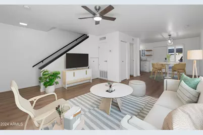 4630 N 68th, Scottsdale, AZ 85251 - Photo 1