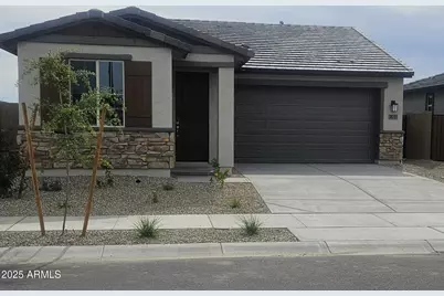 20751 N 223rd, Surprise, AZ 85387 - Photo 1