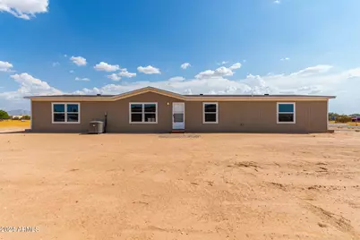 2557 S Thacher, Casa Grande, AZ 85194 - Photo 1