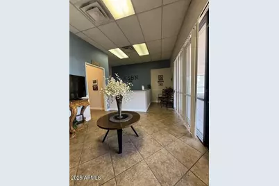 2815 S Alma School Road #119, Mesa, AZ 85210 - Photo 1