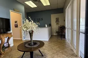 2815 S Alma School Rd, Mesa, AZ 85210 - Photo 1