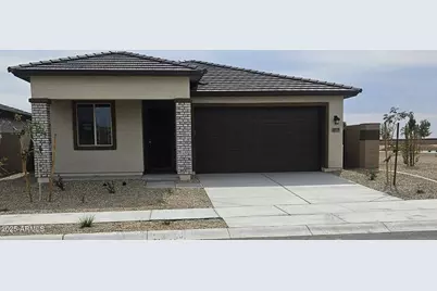 20719 N 223 Av, Surprise, AZ 85387 - Photo 1