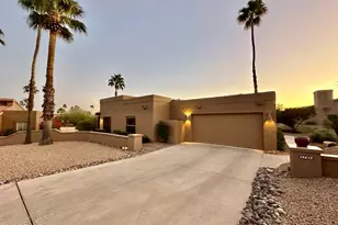 25617 N Quail Haven Dr, Rio Verde, AZ 85263 - Photo 1