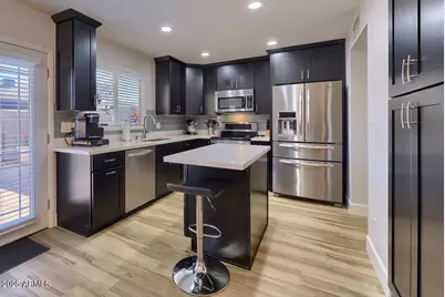 6618 S La Rosa, Tempe, AZ 85283 - Photo 1